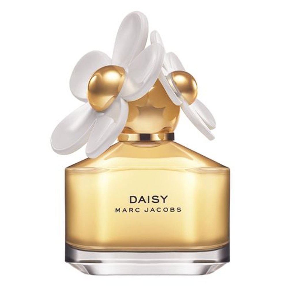 Marc Jacobs - Daisy