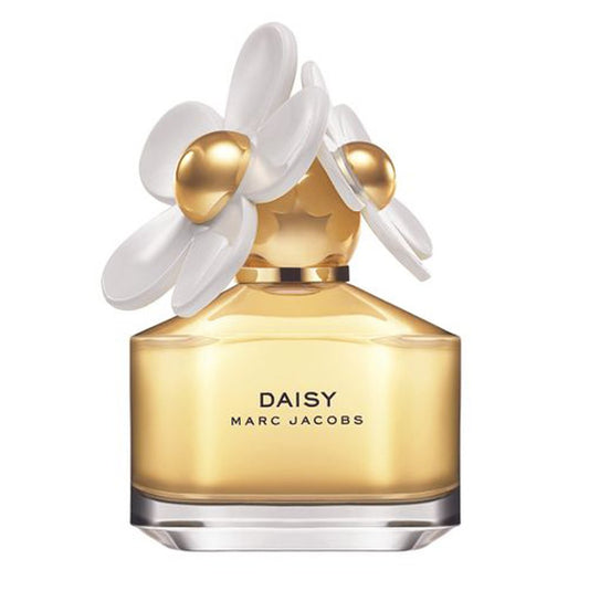 Marc Jacobs - Daisy