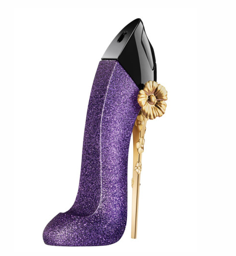 Carolina Herrera - Good Girl Dazzling Garden