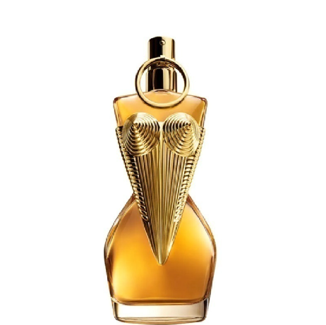 Jean Paul Gaultier - Divine Le Parfum