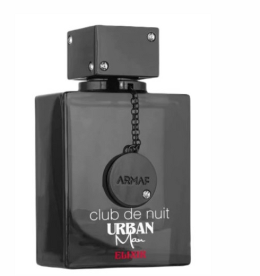 Armaf - Club De Nuit Urban Elixir