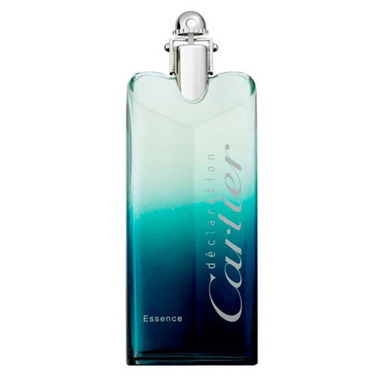 Cartier - Declaration Essence