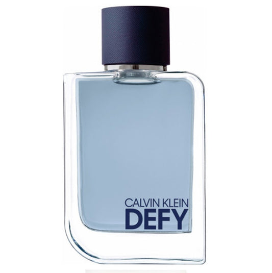 Calvin Klein - Defy