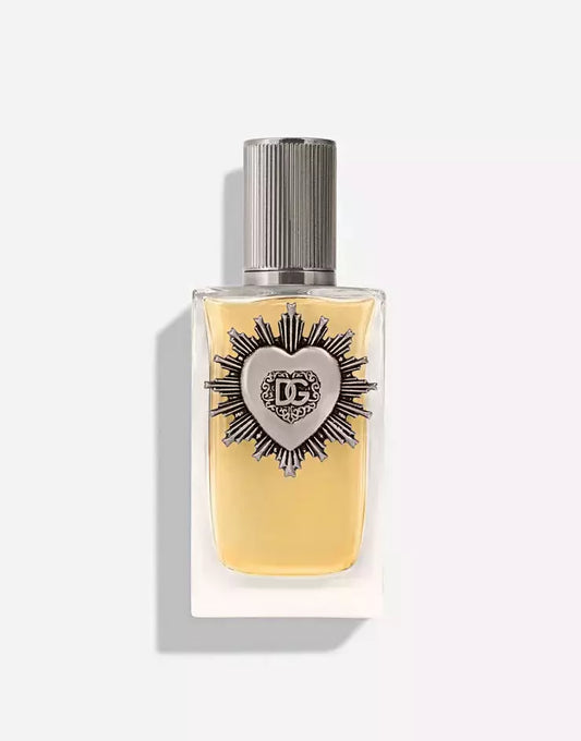 Dolce&Gabbana - Devotion Pour Homme