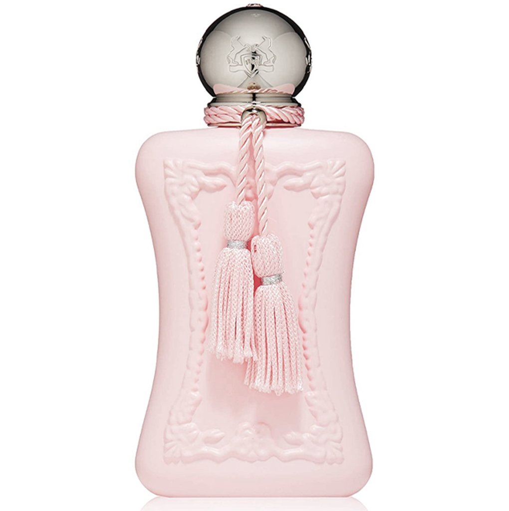 Parfums De Marly - Delina