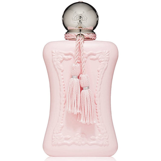 Parfums De Marly - Delina
