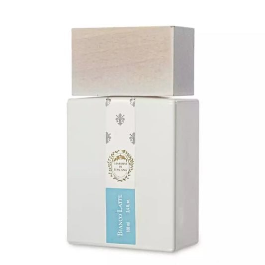 Giardini Di Toscana - Bianco Latte