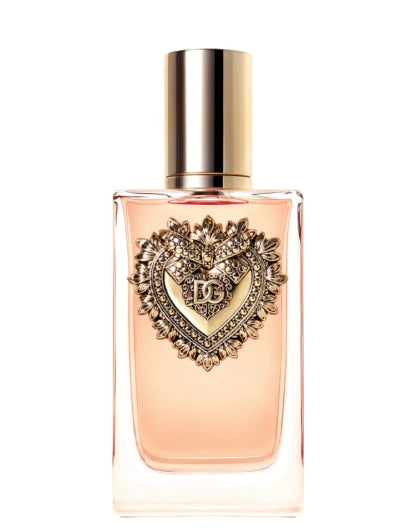 Dolce&Gabbana - Devotion