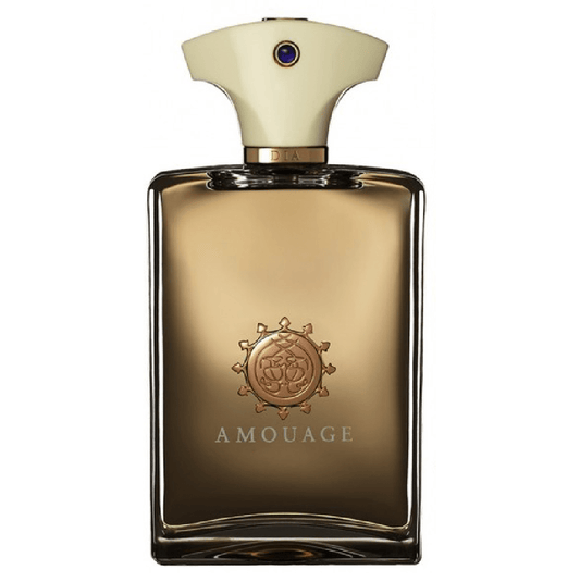 Amouage - Dia Pour Homme