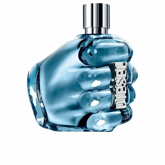 Diesel - Only The Brave