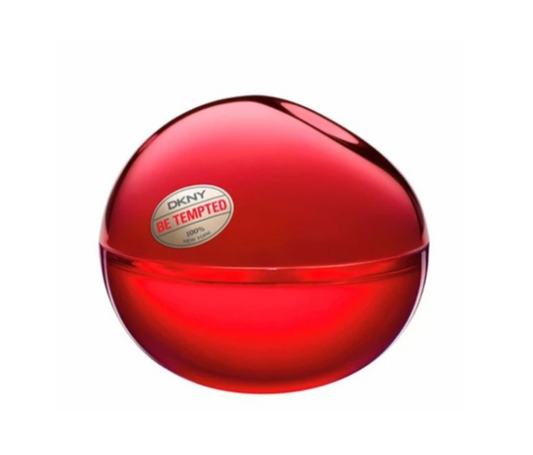 Donna Karan - Dkny Be Tempted Eau De Parfum