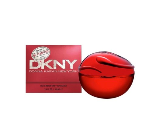 Donna Karan - Dkny Be Tempted Eau De Parfum