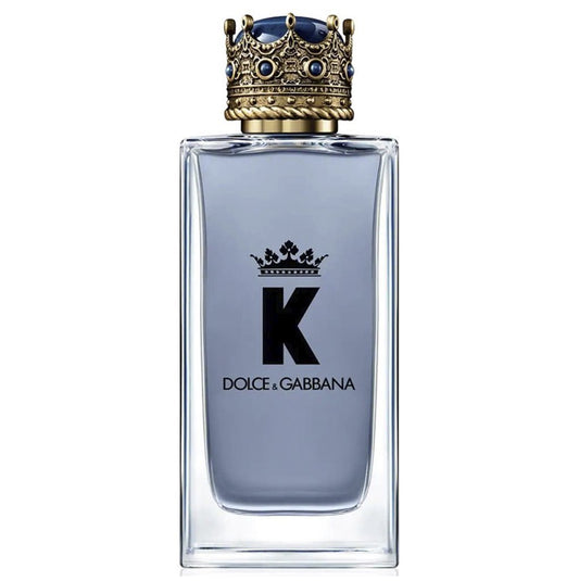 Dolce Gabbana - K Eau de Toilette