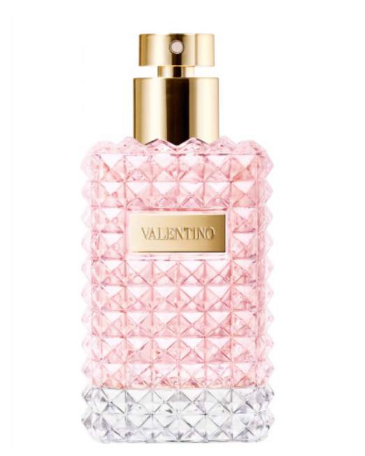 Valentino - Valentino Donna Acqua