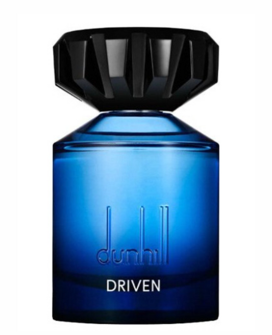 Alfred Dunhill - Driven Eau de Toilette