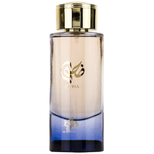Al Wataniah - Duha