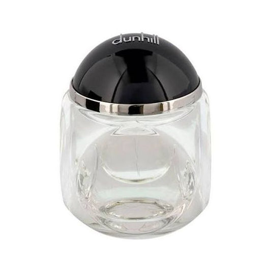 Alfred Dunhill - Century