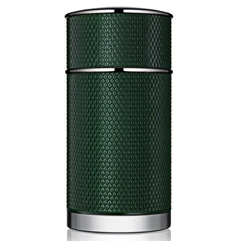 Alfred Dunhill - Icon Racing EDP