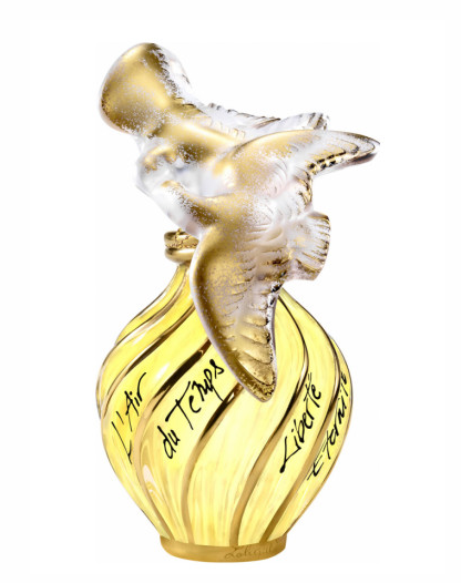 Nina Ricci - L'Air du Temps