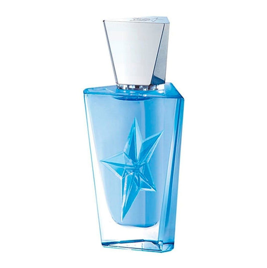 Thierry Mugler – Eau De Star