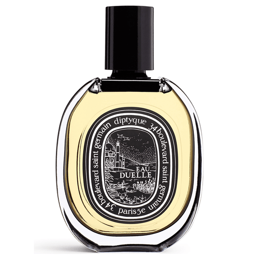 Diptyque - Eau Duelle Eau de Parfum