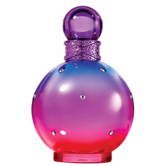 Britney Spears - Electric Fantasy