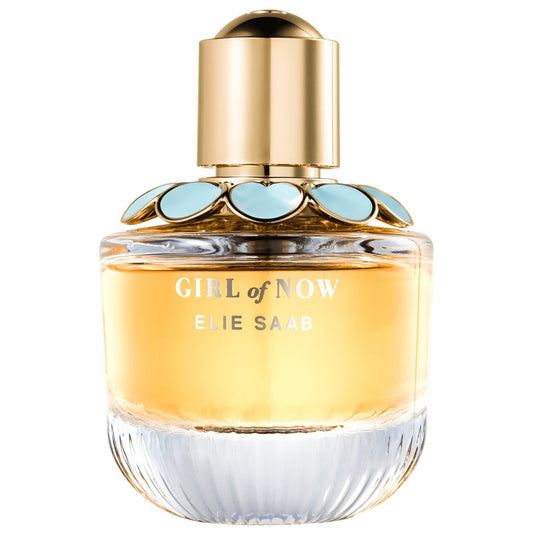 Elie Saab - Girl of Now