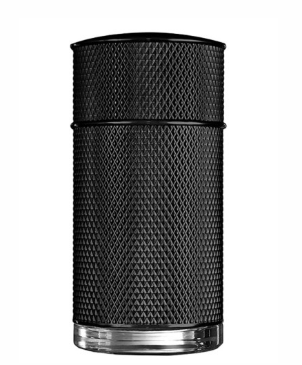Alfred Dunhill - Icon Elite