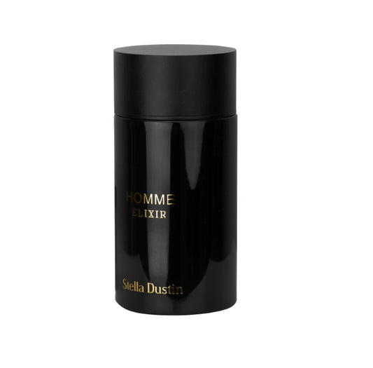 Stella Dustin - Homme Elixir