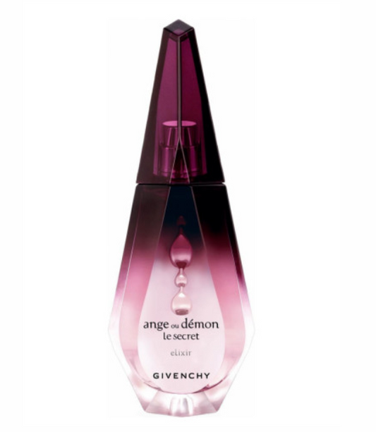 Givenchy - Ange ou Demon Le Secret Elixir