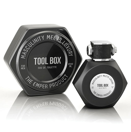 Emper - Tool Box