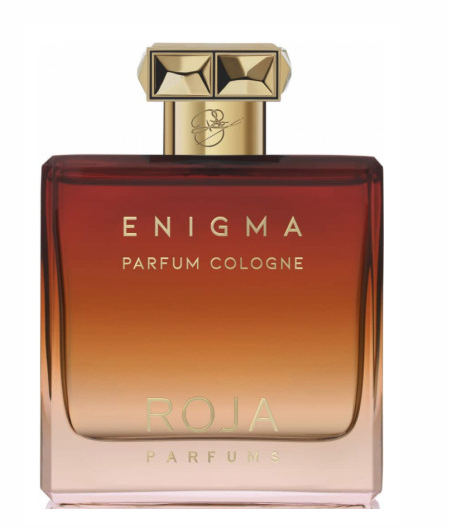 Roja Dove - Enigma Pour Homme Parfum Cologne