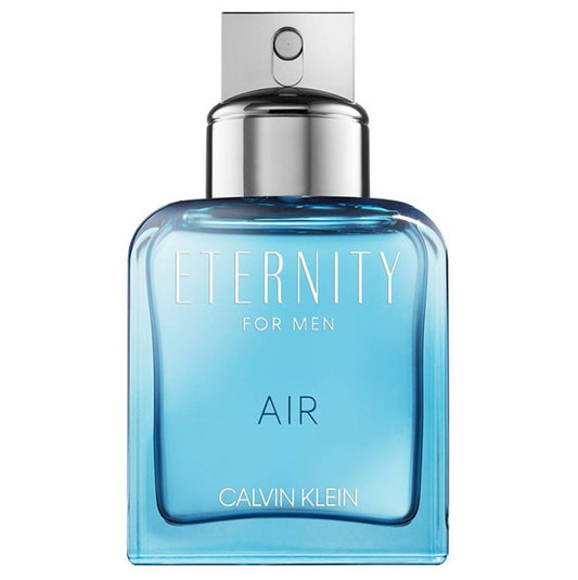 Calvin Klein - Eternity Air For Men