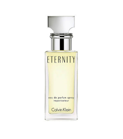 Calvin Klein - Eternity