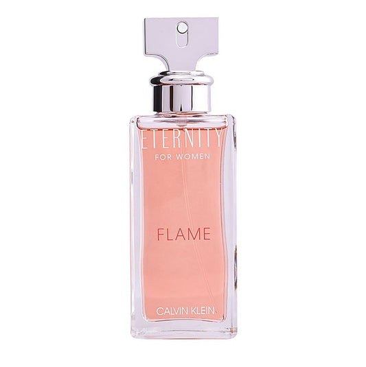 Calvin Klein - Eternity Flame For Women