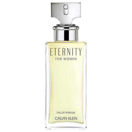 Calvin Klein - Eternity