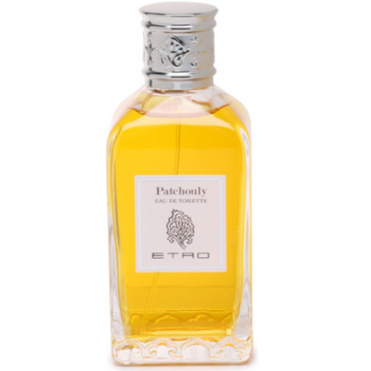 Etro - Patchouly