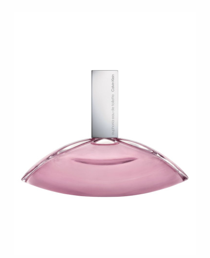 Calvin Klein - Euphoria Eau de Toilette