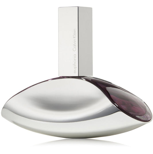 Calvin Klein - Euphoria EDP