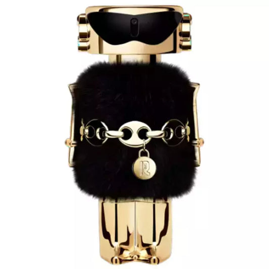 Rabanne - Fame Couture