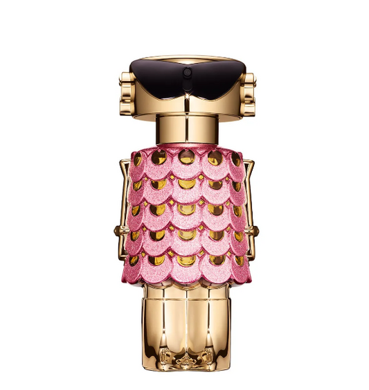 Paco Rabanne - Fame Blooming Pink