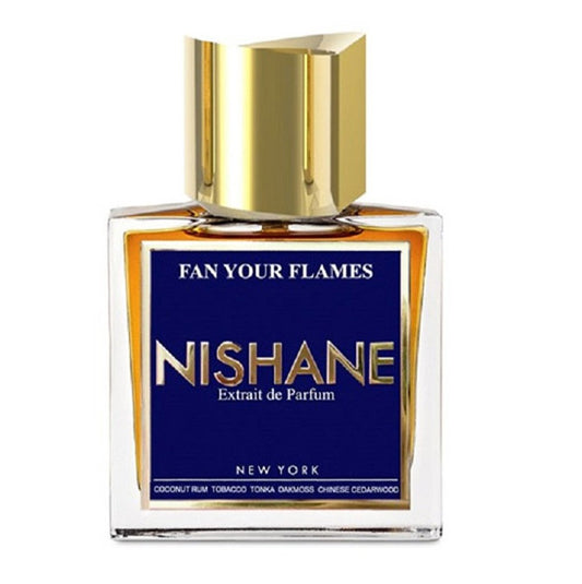 Nishane - Fan Your Flames