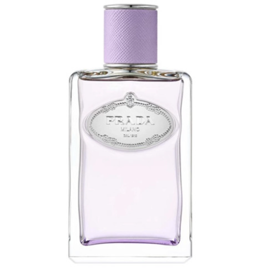 Prada - Infusion de Figue