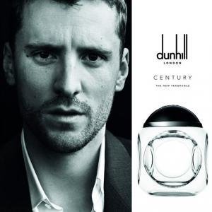 Alfred Dunhill - Century