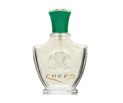 Creed - Fleurissimo