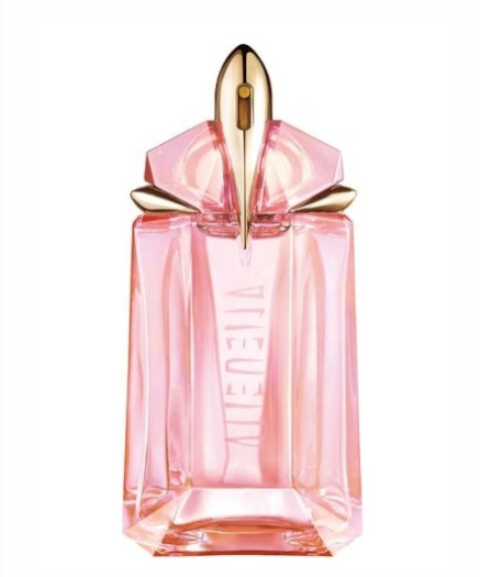 Mugler - Alien Flora Futura