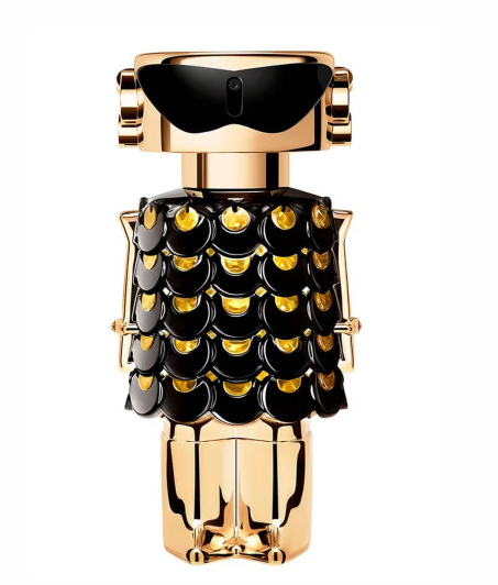 Paco Rabanne - Fame Parfum