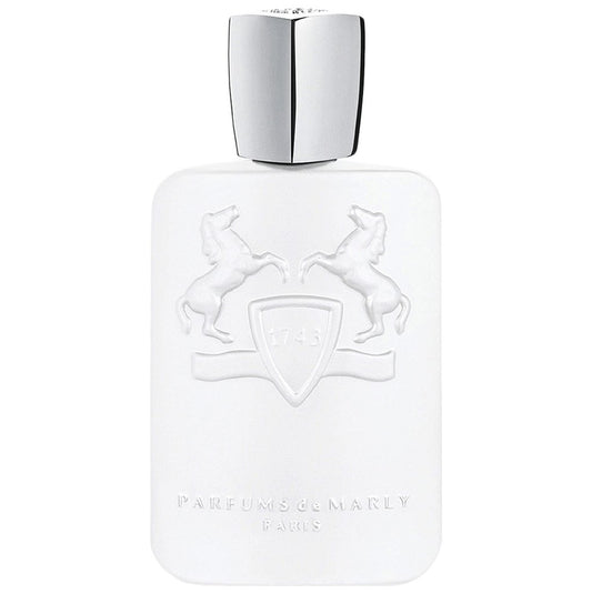 Parfums de Marly - Galloway