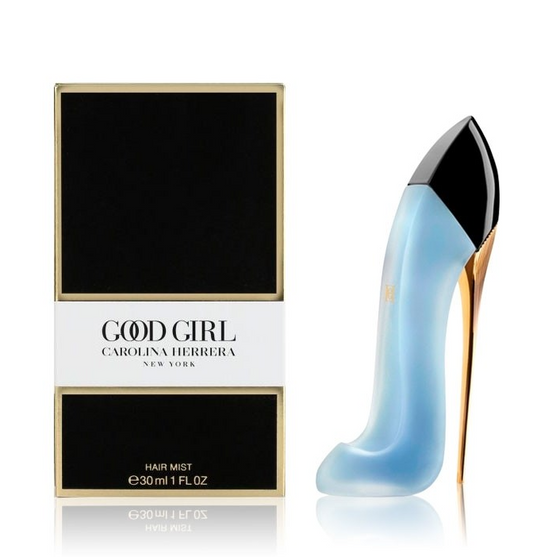 Carolina Herrera - Good Girl Hair Mist