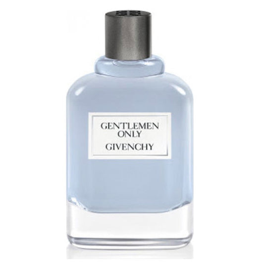Givenchy - Gentlemen Only